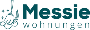 messie-wohnungen-logo