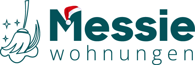 messie-wohnungen-logo